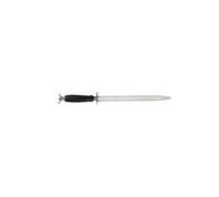 Fisher Fusil de boucher 472 30 cm Noir