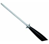 Fusil de boucher AZZA 20 cm