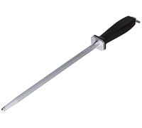 Fusil De Boucher Fischer N2333 mêche ronde