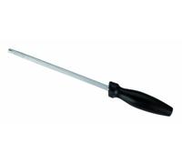 Fusil de boucher HOME PROFI, 22 cm