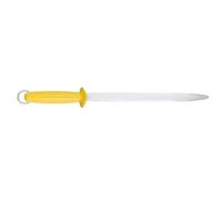 Fusil De Boucher Manche Plastique