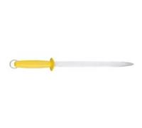 Fusil De Boucher Manche Plastique L2G G