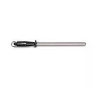 Fusil Diamant Ovale FISCHER 27 cm Noir