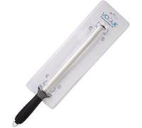 Fusil Diamanté Professionnel 255 mm - Vogue - Acier 255 Multicolore G