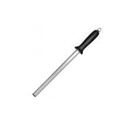 Fusil Diamanté Professionnel 30,5 cm - - Acier 305
