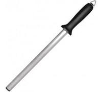 Fusil Diamanté Professionnel 30,5 cm - Vogue - Acier 305 Multicolore G
