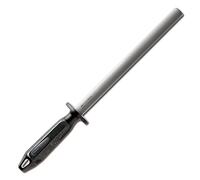 Fusil F. DICK Diamant (lame de 25 cm, revêtement diamant, manche à 2 éléments) 7320325-75