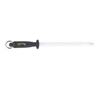 Fisher 353 Fusil 25 cm