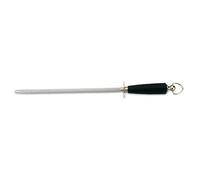 Fusil kitchenware Jean Dubost