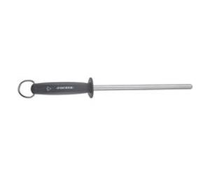 Fusil menage Fisher 451 1 G