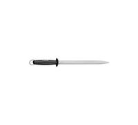 Fusil Ovale FISCHER 30 cm Noir