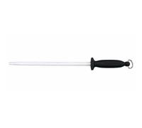 Fusil rond ARCOS 30 cm Noir