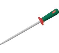 Fusil Sanelli, manche ergonomique, longueur de lame 22 cm