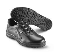 Fusion et biche o1 sRC chaussures blanc - Blanc - Blanc