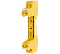 DEHN BLITZDUCTOR Elément de Base Pour Parasurtenseur - 920300