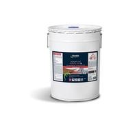 Fût 25L de Colle pistolable Agoplac Haute Perf. néoprène sans toluène - neutre incolore - 30607148