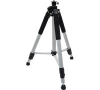 FUTECH 090.300 Trépied Medium Duty 300 Cm - 5/8"