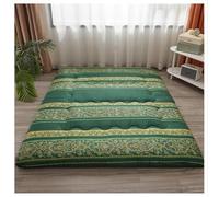 Futon 1 Place 2 Places Japonais Futon Japonais 140x190 Traditionnel Matelas 1 Place Pliable 2 Personnes Pliable Matelas De Sol 90x190 Tatamis Adulte