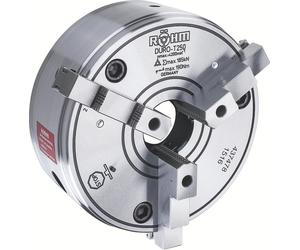 Futter DURO-T-160/3T EB K5/27 FD42 437501