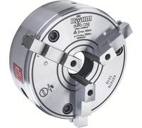 RÖHM RÖHM Mandrin DURO-T-250/3T EB ZA235 FD62 Quantité:1