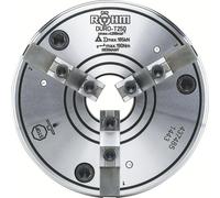Futter DURO-T-250/3T GB ZA235 FD62 437485