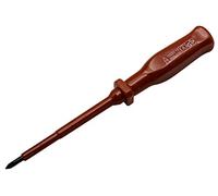 Future 795068 Tournevis électricien Phillips 1 x 100