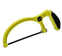 Future 795093 Mini scie 150 mm