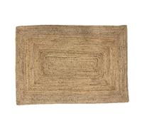 Future home Bandung - 120x180 cm - Beige