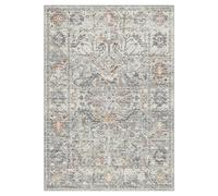 Future home Byzance - 160x230 cm - Beige