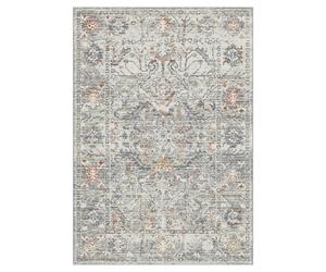 Future home Byzance - 160x230 cm - Beige