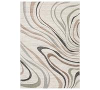 Future home Deauville - 160x230 cm - Beige