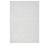 Future home Djerba - 120x170 cm - Ecru