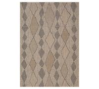 Future home Essaouira - 120x170 cm - Beige
