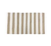 Future home Java - 60x120 cm - Beige