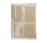 Future home Jazz - 160x230 cm - Beige