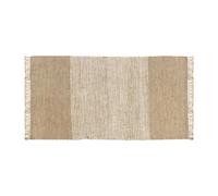 Future home Julie - 60x120 cm - Beige