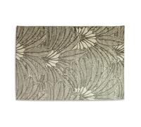 Future home Palma - 160x230 cm - Gris