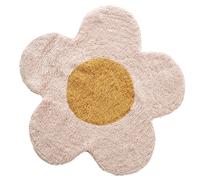 Future home Stella - 80x80 cm - Rose