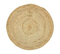 Future home Surabaya - Ø90 cm - Beige