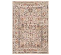 Future Home Tapis décoration d'intérieur Vintage 160x230cm