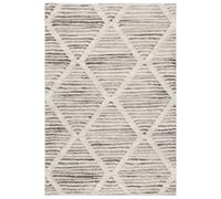 Future home TUNIS - 160x230 cm - Beige