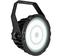 FUTURELIGHT PRO Slim Strobe SMD 840 CW - Stroboscopes