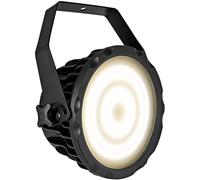 FUTURELIGHT PRO Slim Strobe SMD 840 WW - Stroboscopes