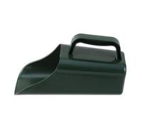FUTUREORYY Pelle à Terreau Multifonctionnelle Seau de Jardinage pour Plantes et Fleurs en Plastique