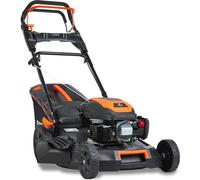 Tondeuse thermique autotractée FUXTEC FX-RM5170PRO