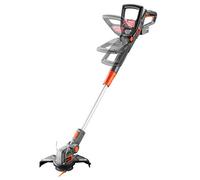Coupe bordure à batterie 20V FUXTEC FX-E1RT20 sans batterie ni chargeur