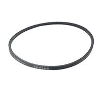 Fuxtec Courroie d'Entraînement Adaptable sur Les Tondeuses à Gazon Compatible avec RM4639/RM4646/RM4839P