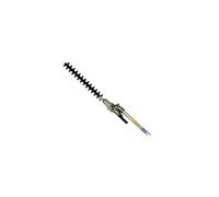 Fuxtec - Extension/embout de taille-haies pour Fuxtec Multi-tool - Accessoire pour multi-outils Fuxtec