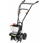 FUXTEC motobineuse thermique FX-AF152