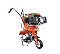 Motobineuse motoculteur thermique FUXTEC FX-AF1139